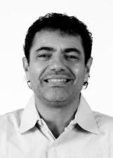 Foto de JOAQUIM OLIVEIRA MARTINS JUNIOR