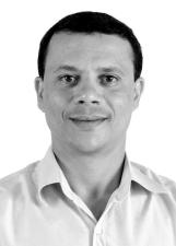 Foto de Maurici do Amaral Pereira Castilho