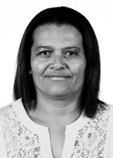 Foto de MARTA GOMES DA SILVA SOUZA