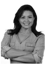 Foto de MARCIA FERNANDES DE OLIVEIRA