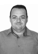 Foto de SALUSTIANO MARTINS PEREIRA