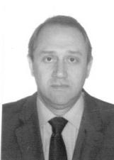 Foto de WALBERTO LAURINDO DE OLIVEIRA