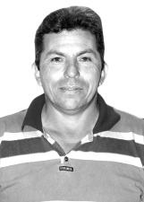 Foto de CECILIO CARDOSO PEREIRA