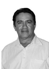Foto de JAIR GONÇALVES COUTO