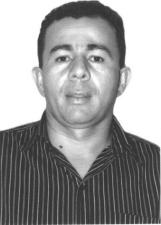 Foto de JASIEL ROMÃO DE MELO