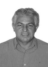 Foto de SEBASTIÃO ALBERTO ALÉM ROCHA
