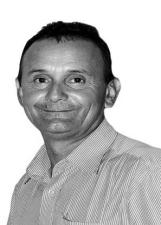 Foto de VALDIR JÚLIO DE OLIVEIRA
