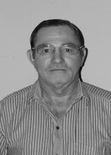 Foto de VALMIR CHELES DA SILVA