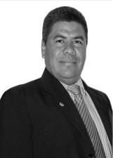 Foto de VALDECIR SANTOS DA SILVA