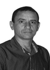 Foto de RUBENS SOUZA MENDES