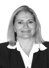 Foto de LEILA APARECIDA ROCHA