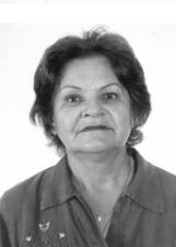 Foto de CELESTINA MARIA PESSOA MARCOLINO