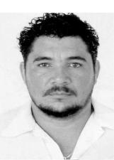 Foto de ROBSON FERREIRA DE ASSIS