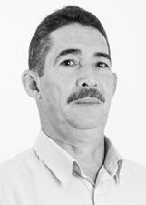 Foto de ESCOBAR PINHEIRO DA SILVA