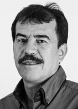 Foto de HELIO FERREIRA DE REZENDE