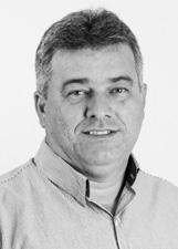 Foto de ANTONIO MARQUES FERREIRA
