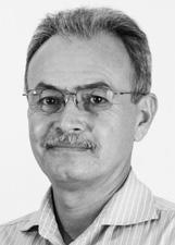 Foto de ELIO SABINO GONÇALVES