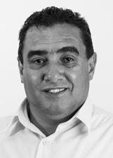Foto de JOÃO APARECIDO DO NASCIMENTO RODRIGUES