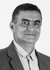 Foto de VANDERLEI ALVES DE AMORIM