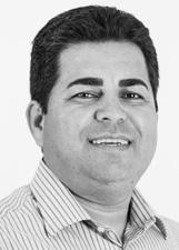 Foto de SEBASTIÃO EVALDO PAES DA SILVA