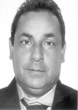 Foto de JORGE BELCHIOR OLIVEIRA FILHO