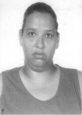 Foto de ELIZANGELA INACIA CABRAL