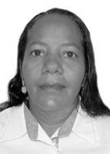 Foto de WANDINETE FERREIRA DE BARROS