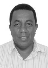 Foto de JOSELITO DA CONCEIÇÃO SANTOS