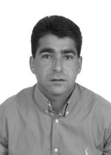 Foto de LUCIANO QUEIROZ MAIA