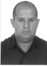 Foto de GILBERTO PEREIRA
