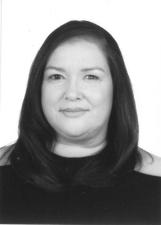 Foto de MARCIA CRISTINA REYES AGUIAR