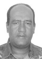 Foto de GILSON ANTONIO DE BARROS