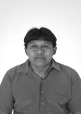 Foto de ARCENIO FRANCISCO DIAS