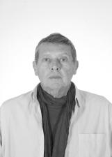 Foto de GILBERTO MEDEIROS BRUNO