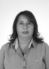 Foto de LUCIMARI FURTADO