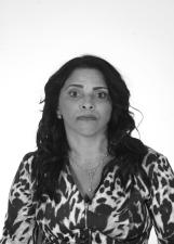 Foto de MARIA LUCIA DE ALMEIDA
