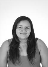 Foto de GISLAINE APARECIDA CACERES NEVES