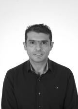 Foto de CARLOS ZANIN DE ALMEIDA JUNIOR