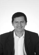 Foto de ODINEI ARECO PEREIRA