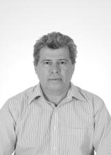 Foto de ALBERTO CORDEIRO FILHO