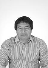 Foto de CELIO DOS SANTOS FRANCISCO