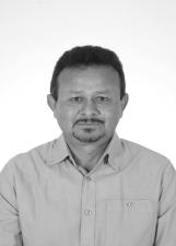 Foto de RONALDO VILALBA