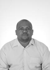 Foto de CARLOS EDUARDO DO NASCIMENTO RIBEIRO
