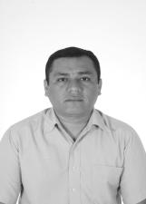 Foto de IVAN BENEDITO LEITE