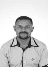 Foto de CLAUDIO DE SOUZA TEIXEIRA