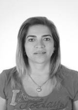 Foto de LENILDA MARIA DAMASCENO