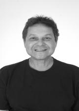 Foto de LUIZ CARLOS DA SILVA BENITES