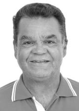 Foto de ARNALDO ALVES DE SOUZA