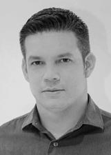 Foto de ALFREDO ALEXANDRINO DOS SANTOS JUNIOR