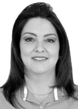Foto de VALERIA TRAVAIN BOTACCIO CUSTÓDIO